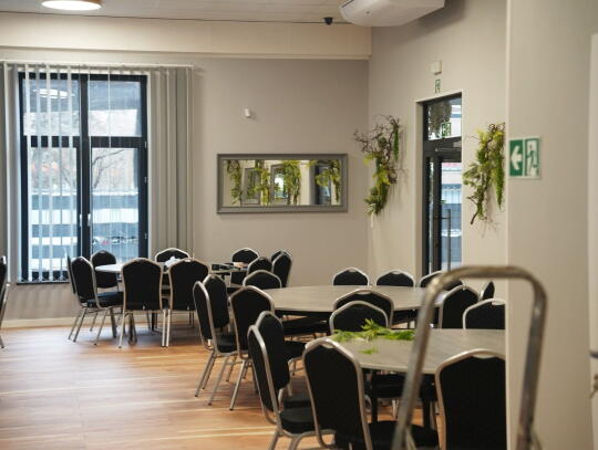 Sala Niebo Nysa (13) s-min