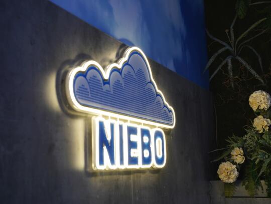Sala Niebo Nysa (15) s-min