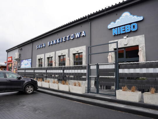 Sala Niebo Nysa (18) s-min