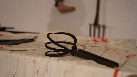 Kata Jama 5.jpg Kata Jama 5.jpg