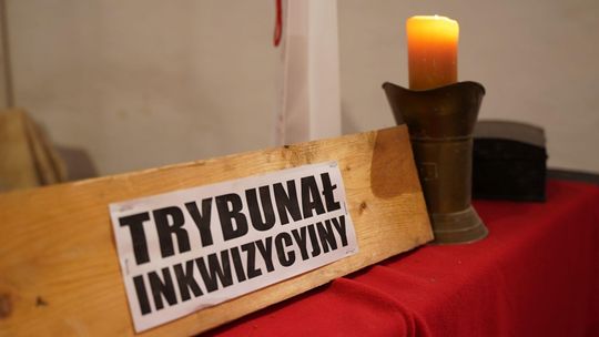 Kata Jama 2.jpg Kata Jama 2.jpg