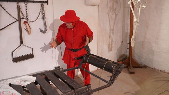 Kata Jama 4.jpg Kata Jama 4.jpg