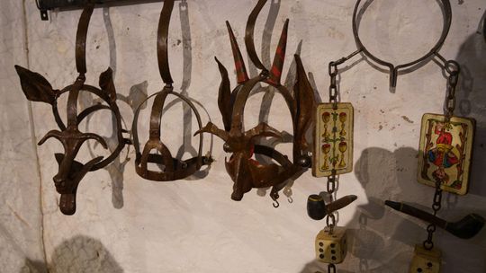 Kata Jama 3.jpg Kata Jama 3.jpg