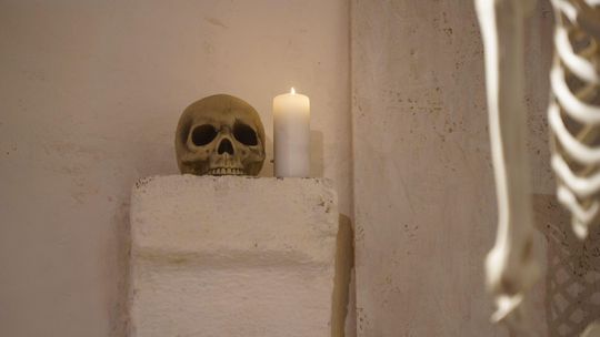 Kata Jama 6.jpg Kata Jama 6.jpg