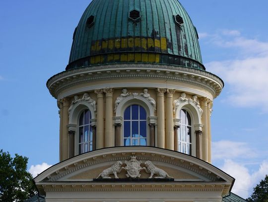 31. Festiwal Górski im. Andrzeja Zawady