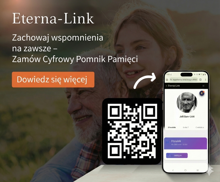 bb7hv1dc2nbriaqh2u2zbzpspb33rr