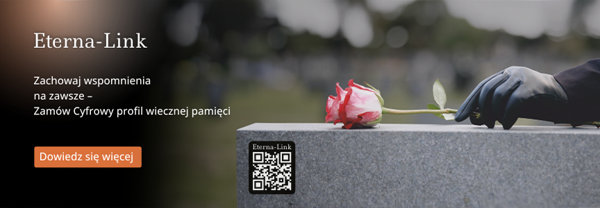 bb7hv1dc2nbriaqh2u2zbzpspb33rr