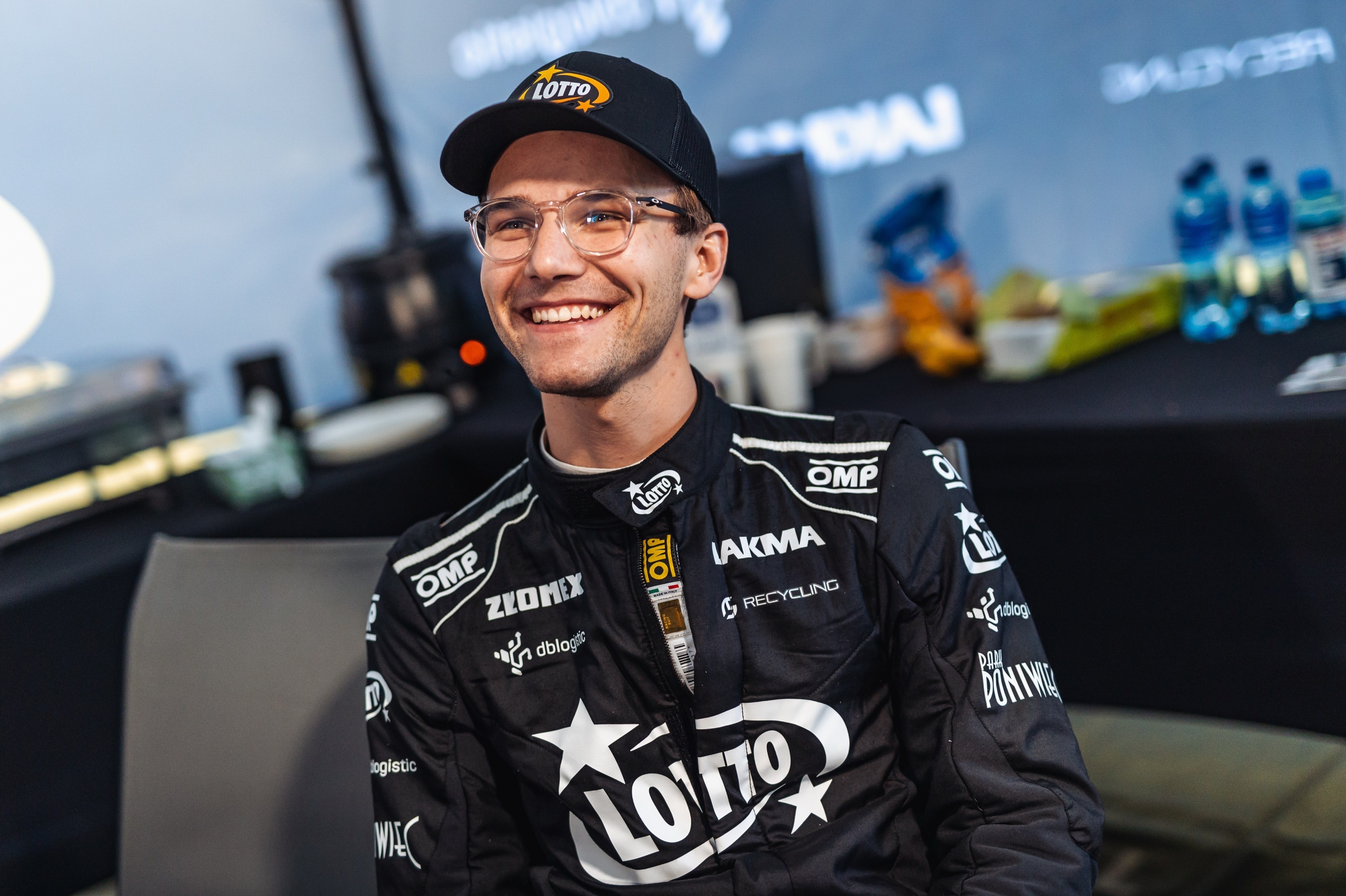 Jakub Matulka